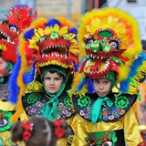 Sfilata delle Meraviglie 2018 - Foto - 076