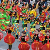 Sfilata delle Meraviglie 2018 - Foto - 078