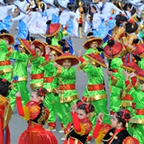 Sfilata delle Meraviglie 2018 - Foto - 081