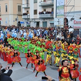 Sfilata delle Meraviglie 2018 - Foto - 082
