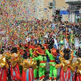 Sfilata delle Meraviglie 2018 - Foto - 087