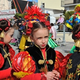 Sfilata delle Meraviglie 2018 - Foto - 090