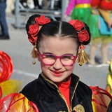Sfilata delle Meraviglie 2018 - Foto - 091