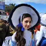 Sfilata delle Meraviglie 2018 - Foto - 093