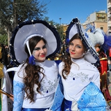 Sfilata delle Meraviglie 2018 - Foto - 094