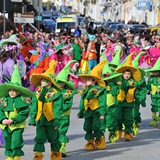 Sfilata delle Meraviglie 2018 - Foto - 096