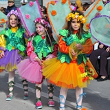 Sfilata delle Meraviglie 2018 - Foto - 097