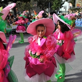 Sfilata delle Meraviglie 2018 - Foto - 101