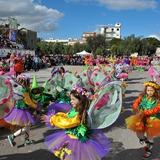 Sfilata delle Meraviglie 2018 - Foto - 104