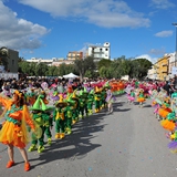 Sfilata delle Meraviglie 2018 - Foto - 106