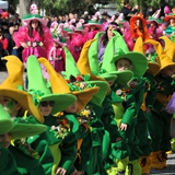 Sfilata delle Meraviglie 2018 - Foto - 108