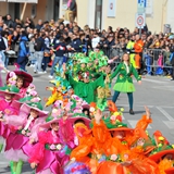 Sfilata delle Meraviglie 2018 - Foto - 110