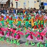 Sfilata delle Meraviglie 2018 - Foto - 112