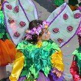 Sfilata delle Meraviglie 2018 - Foto - 113