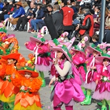 Sfilata delle Meraviglie 2018 - Foto - 114