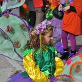 Sfilata delle Meraviglie 2018 - Foto - 119