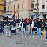 Sfilata delle Meraviglie 2018 - Foto - 122