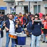 Sfilata delle Meraviglie 2018 - Foto - 123