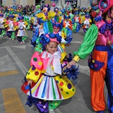 Sfilata delle Meraviglie 2018 - Foto - 125