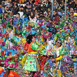Sfilata delle Meraviglie 2018 - Foto - 148