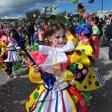 Sfilata delle Meraviglie 2018 - Foto - 150