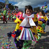 Sfilata delle Meraviglie 2018 - Foto - 151