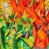 Sfilata delle Meraviglie 2018 - Foto - 160