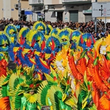 Sfilata delle Meraviglie 2018 - Foto - 161