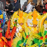 Sfilata delle Meraviglie 2018 - Foto - 162