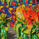 Sfilata delle Meraviglie 2018 - Foto - 163