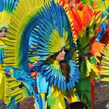 Sfilata delle Meraviglie 2018 - Foto - 164