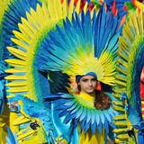 Sfilata delle Meraviglie 2018 - Foto - 165