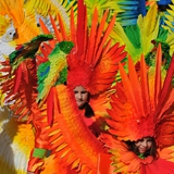 Sfilata delle Meraviglie 2018 - Foto - 166