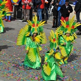 Sfilata delle Meraviglie 2018 - Foto - 168