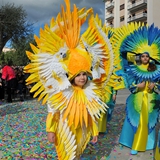 Sfilata delle Meraviglie 2018 - Foto - 173