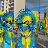 Sfilata delle Meraviglie 2018 - Foto - 174