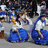 Sfilata delle Meraviglie 2018 - Foto - 188