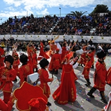 Sfilata delle Meraviglie 2018 - Foto - 194