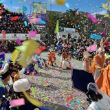 Sfilata delle Meraviglie 2018 - Foto - 199