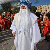 Sfilata delle Meraviglie 2018 - Foto - 201