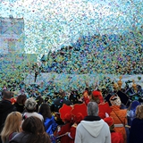 Sfilata delle Meraviglie 2018 - Foto - 204