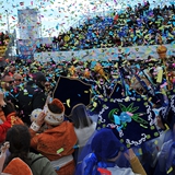 Sfilata delle Meraviglie 2018 - Foto - 205