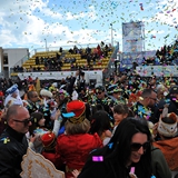 Sfilata delle Meraviglie 2018 - Foto - 206