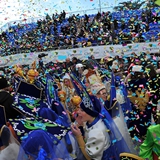 Sfilata delle Meraviglie 2018 - Foto - 207