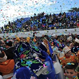 Sfilata delle Meraviglie 2018 - Foto - 208