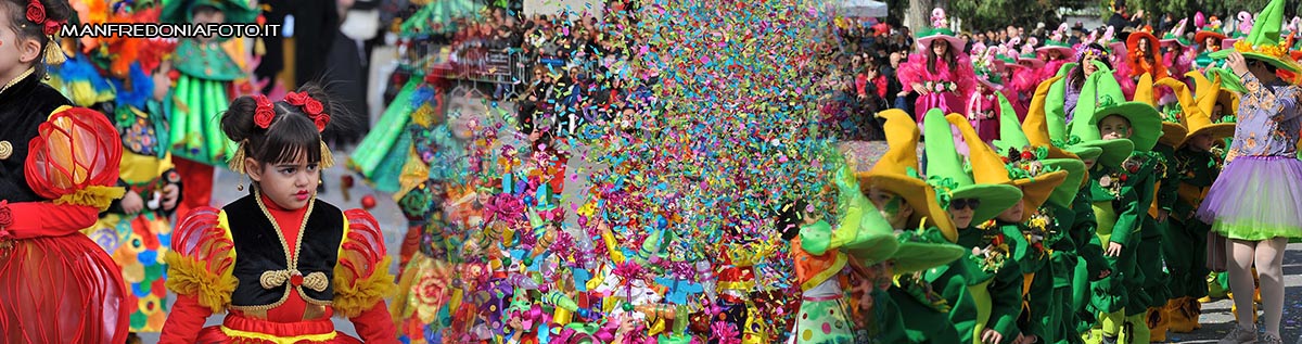 Sfilata delle Meraviglie 2018 - Foto - Sfilata delle Meraviglie 2018