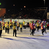 Sfilata della notte bianca 2018 - foto - 005