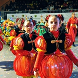 Sfilata della notte bianca 2018 - foto - 046