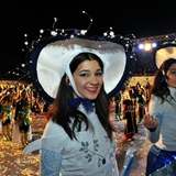 Sfilata della notte bianca 2018 - foto - 058