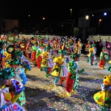 Sfilata della notte bianca 2018 - foto - 098